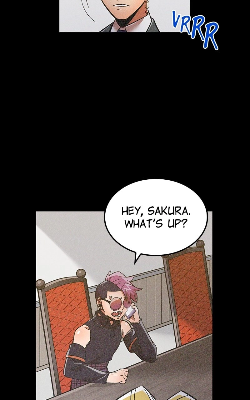 Savior of Divine Blood: Draw Out 0.00000001% to Become the Strongest Chapter 27, page 25 of 171