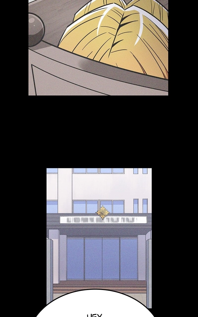 Savior of Divine Blood: Draw Out 0.00000001% to Become the Strongest Chapter 27, page 26 of 171