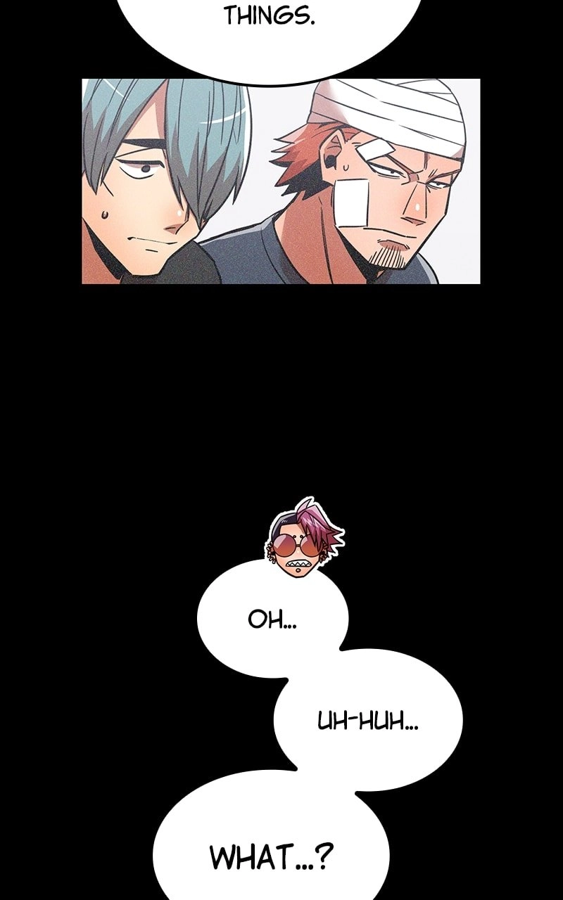 Savior of Divine Blood: Draw Out 0.00000001% to Become the Strongest Chapter 27, page 28 of 171