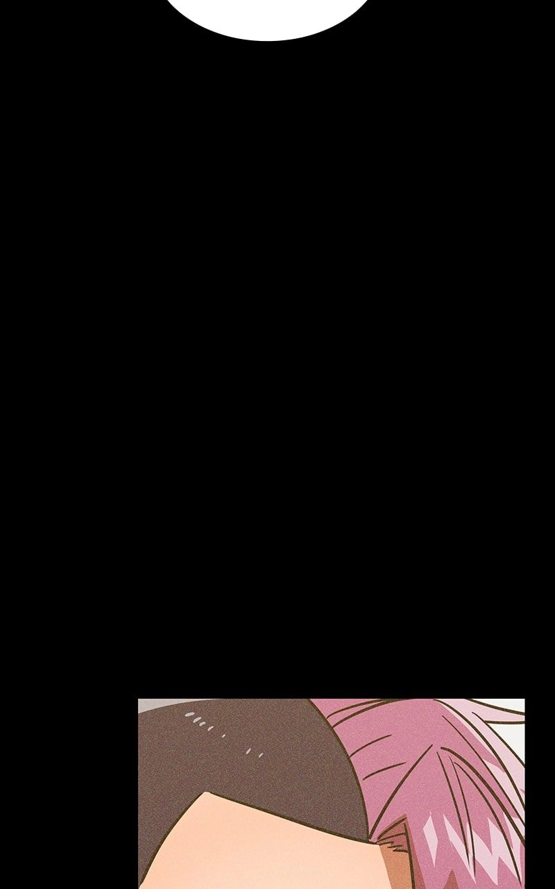 Savior of Divine Blood: Draw Out 0.00000001% to Become the Strongest Chapter 27, page 29 of 171