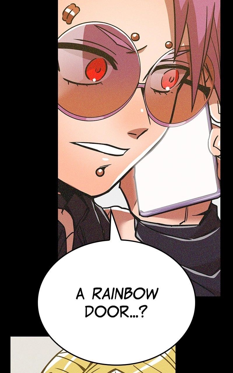 Savior of Divine Blood: Draw Out 0.00000001% to Become the Strongest Chapter 27, page 30 of 171