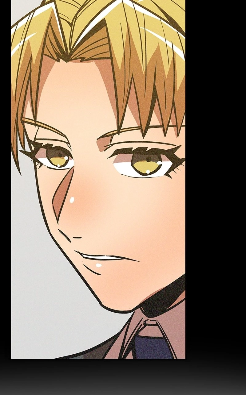 Savior of Divine Blood: Draw Out 0.00000001% to Become the Strongest Chapter 27, page 31 of 171