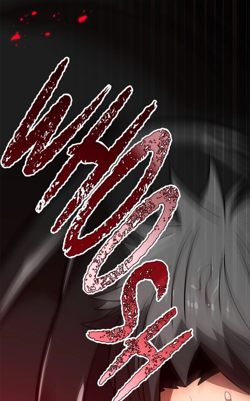 Savior of Divine Blood: Draw Out 0.00000001% to Become the Strongest Chapter 27, page 34 of 171