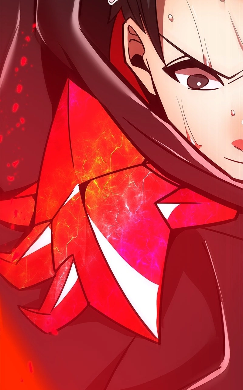 Savior of Divine Blood: Draw Out 0.00000001% to Become the Strongest Chapter 27, page 35 of 171