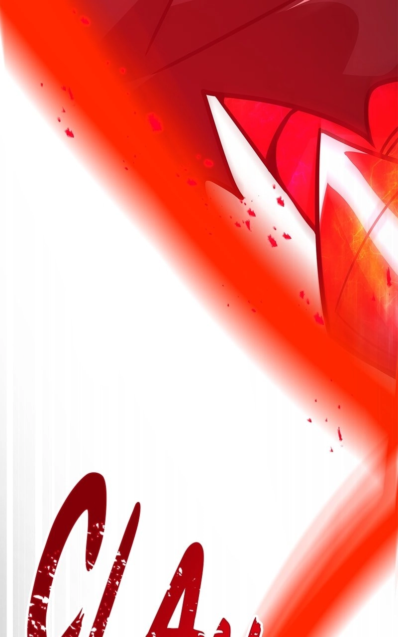 Savior of Divine Blood: Draw Out 0.00000001% to Become the Strongest Chapter 27, page 36 of 171