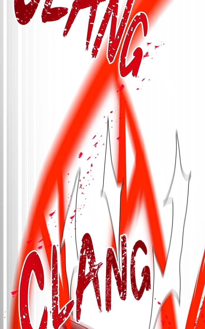 Savior of Divine Blood: Draw Out 0.00000001% to Become the Strongest Chapter 27, page 37 of 171