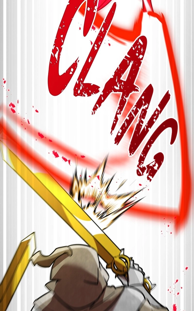 Savior of Divine Blood: Draw Out 0.00000001% to Become the Strongest Chapter 27, page 39 of 171