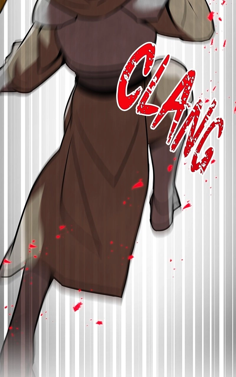 Savior of Divine Blood: Draw Out 0.00000001% to Become the Strongest Chapter 27, page 40 of 171