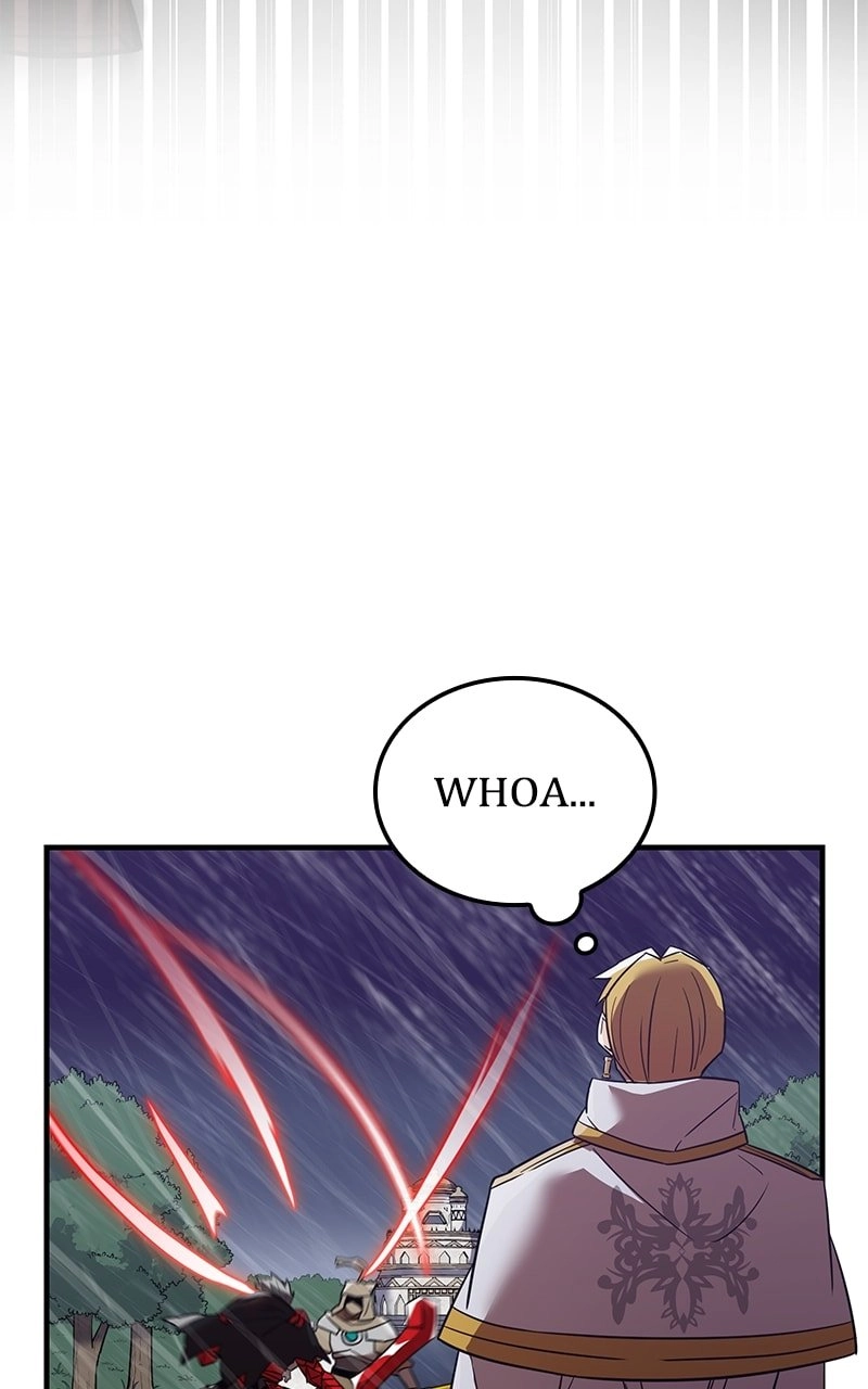 Savior of Divine Blood: Draw Out 0.00000001% to Become the Strongest Chapter 27, page 41 of 171