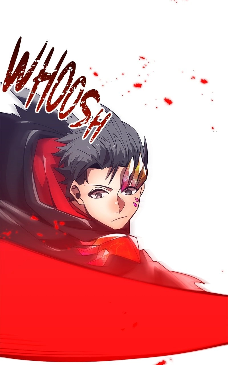 Savior of Divine Blood: Draw Out 0.00000001% to Become the Strongest Chapter 27, page 43 of 171
