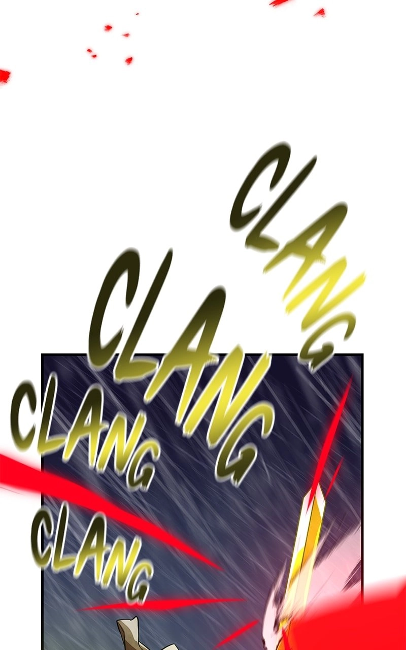 Savior of Divine Blood: Draw Out 0.00000001% to Become the Strongest Chapter 27, page 44 of 171