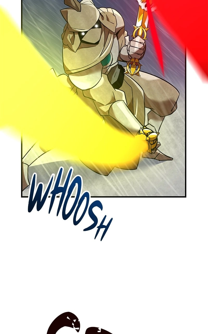 Savior of Divine Blood: Draw Out 0.00000001% to Become the Strongest Chapter 27, page 45 of 171