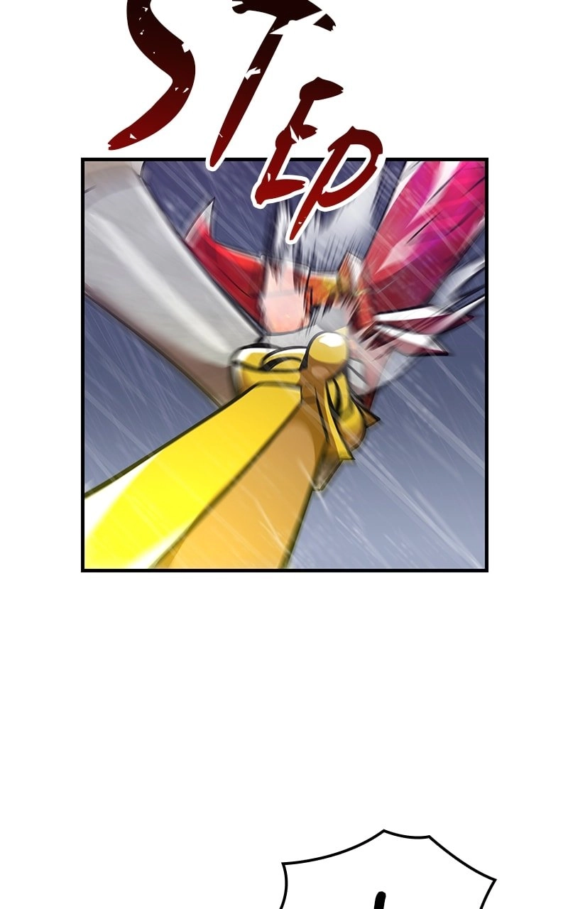 Savior of Divine Blood: Draw Out 0.00000001% to Become the Strongest Chapter 27, page 46 of 171