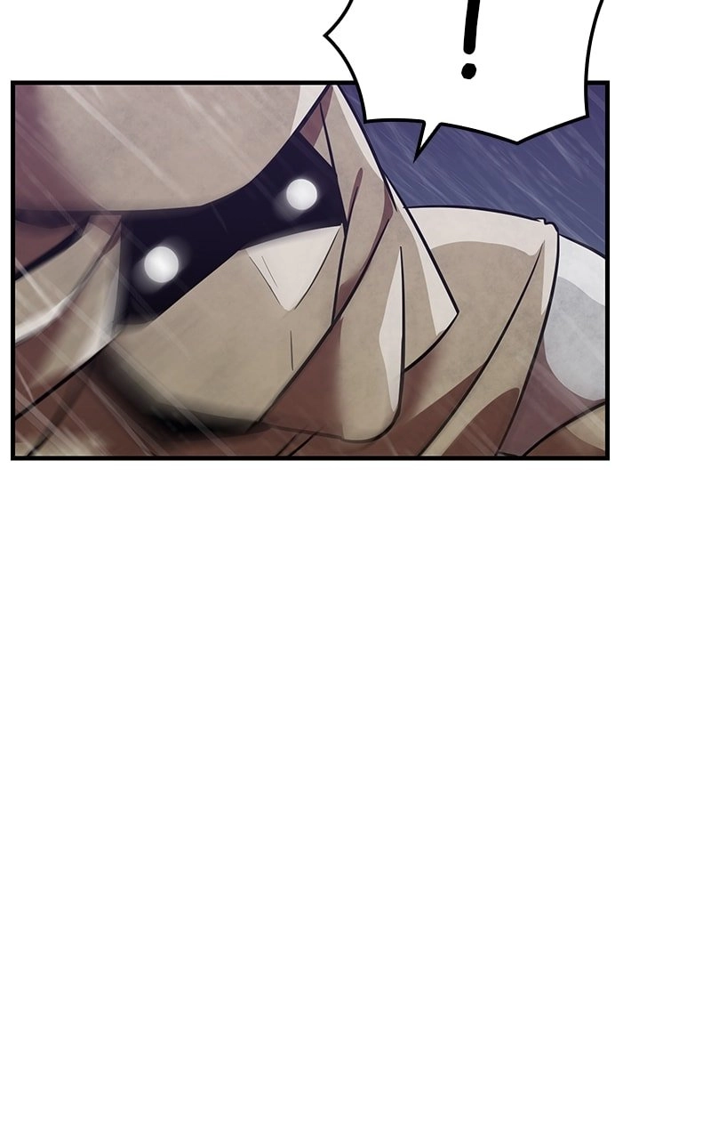 Savior of Divine Blood: Draw Out 0.00000001% to Become the Strongest Chapter 27, page 47 of 171