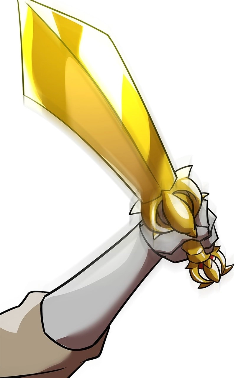 Savior of Divine Blood: Draw Out 0.00000001% to Become the Strongest Chapter 27, page 51 of 171