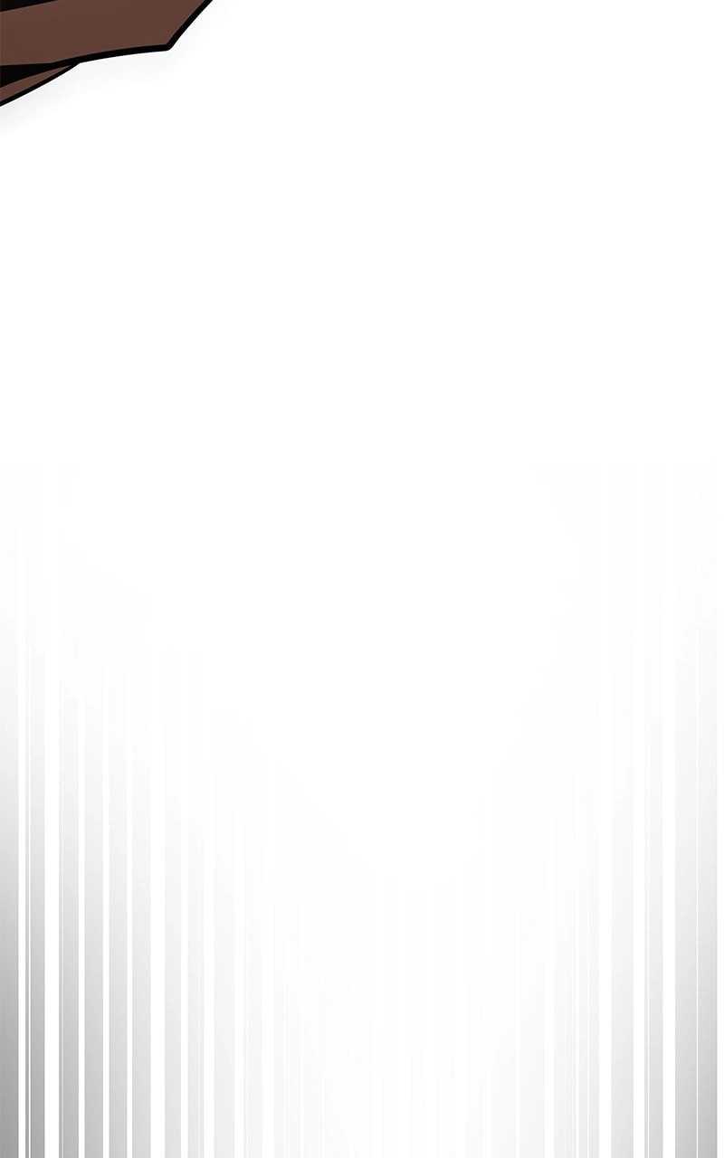 Savior of Divine Blood: Draw Out 0.00000001% to Become the Strongest Chapter 27, page 52 of 171