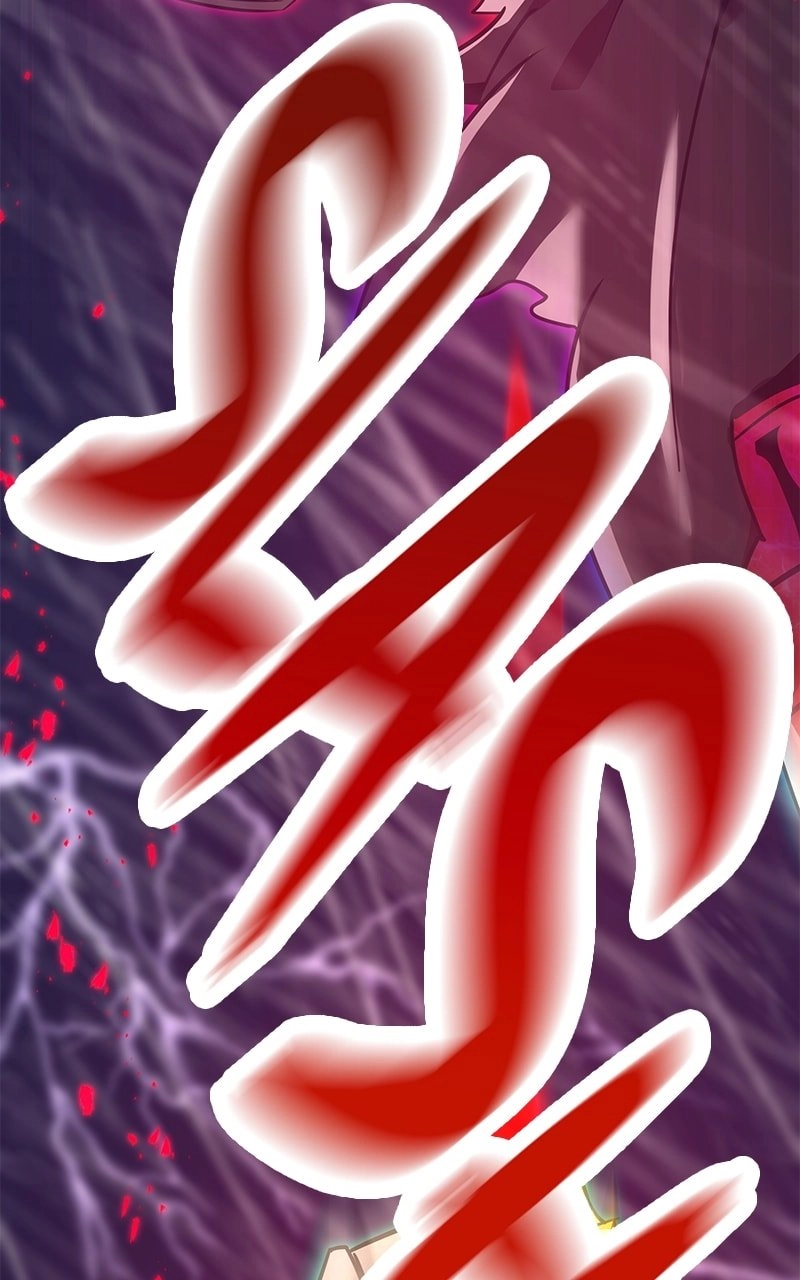 Savior of Divine Blood: Draw Out 0.00000001% to Become the Strongest Chapter 27, page 55 of 171