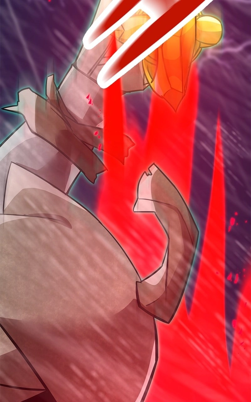 Savior of Divine Blood: Draw Out 0.00000001% to Become the Strongest Chapter 27, page 56 of 171