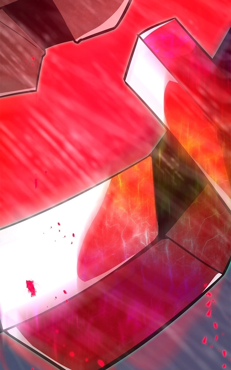 Savior of Divine Blood: Draw Out 0.00000001% to Become the Strongest Chapter 27, page 57 of 171