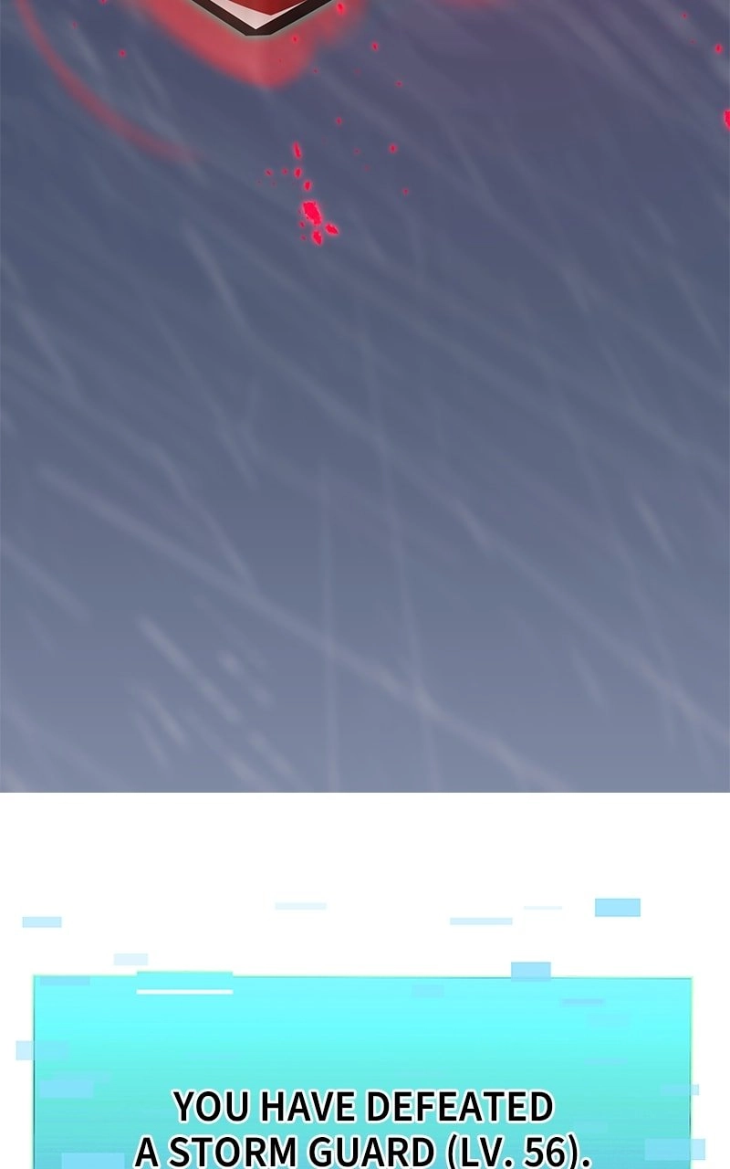 Savior of Divine Blood: Draw Out 0.00000001% to Become the Strongest Chapter 27, page 58 of 171
