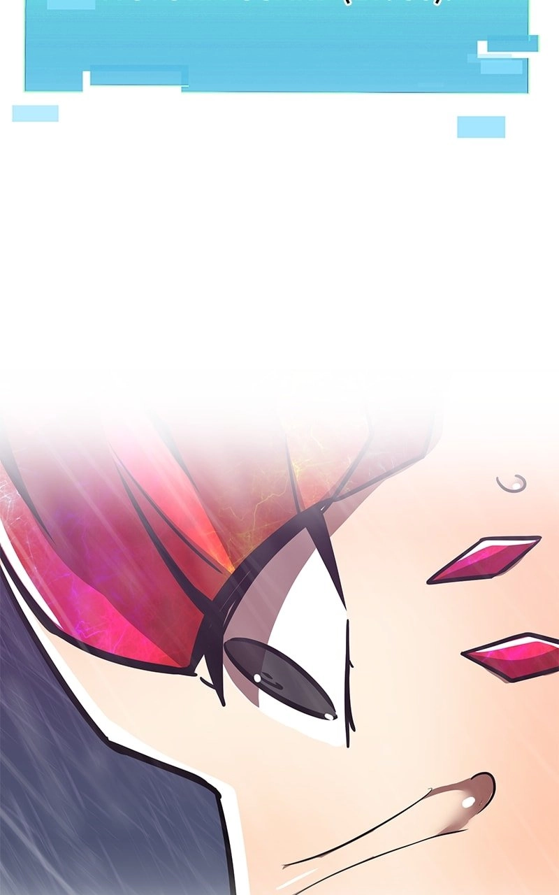 Savior of Divine Blood: Draw Out 0.00000001% to Become the Strongest Chapter 27, page 59 of 171