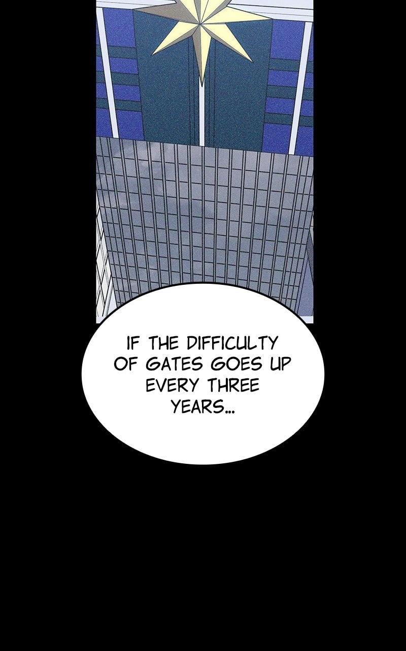 Savior of Divine Blood: Draw Out 0.00000001% to Become the Strongest Chapter 27, page 6 of 171