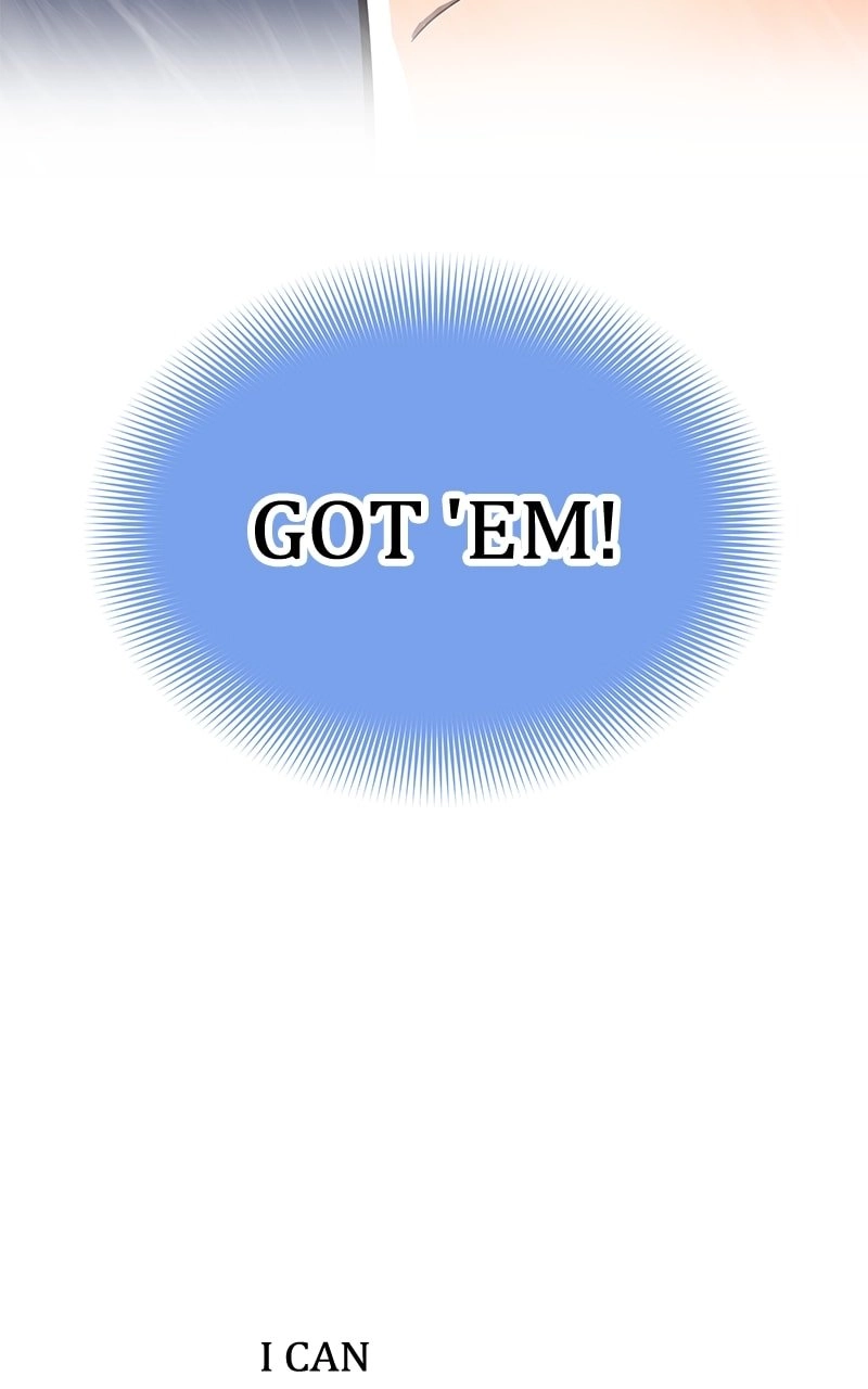 Savior of Divine Blood: Draw Out 0.00000001% to Become the Strongest Chapter 27, page 60 of 171