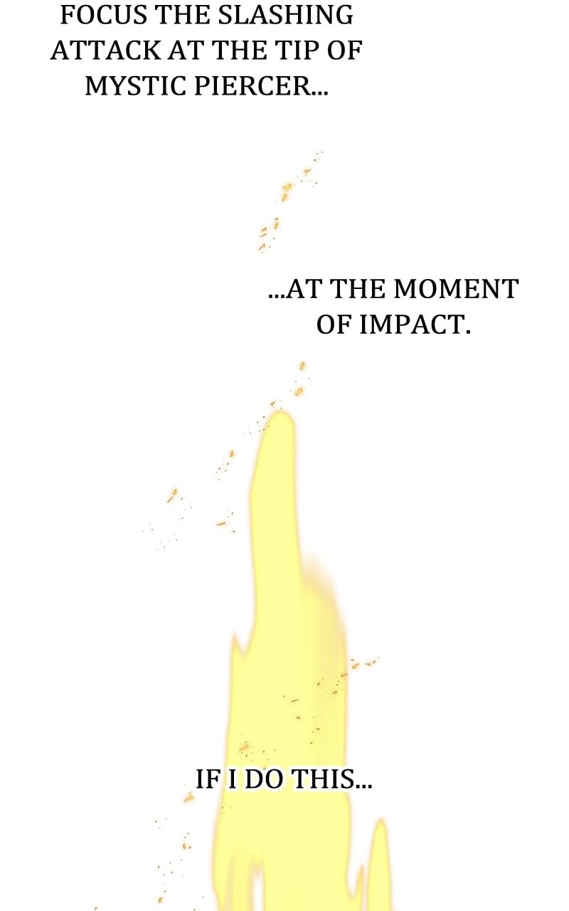 Savior of Divine Blood: Draw Out 0.00000001% to Become the Strongest Chapter 27, page 61 of 171