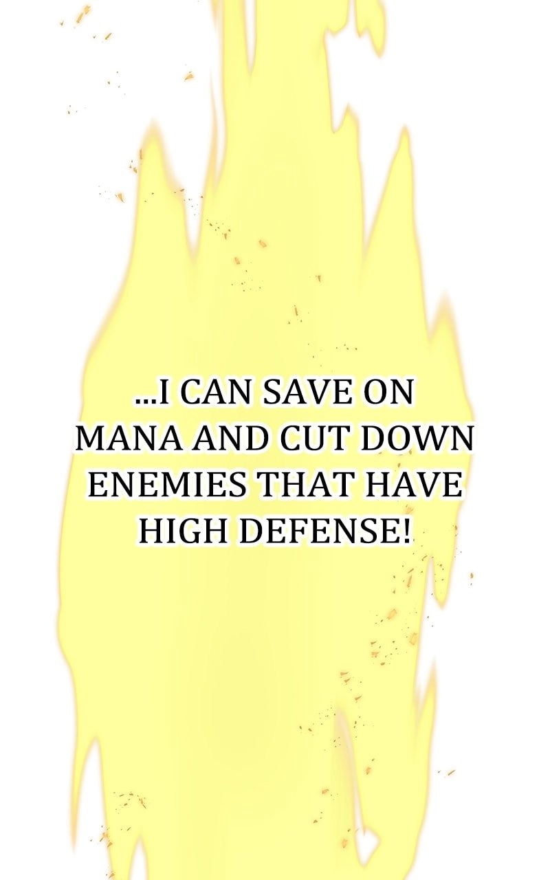 Savior of Divine Blood: Draw Out 0.00000001% to Become the Strongest Chapter 27, page 62 of 171