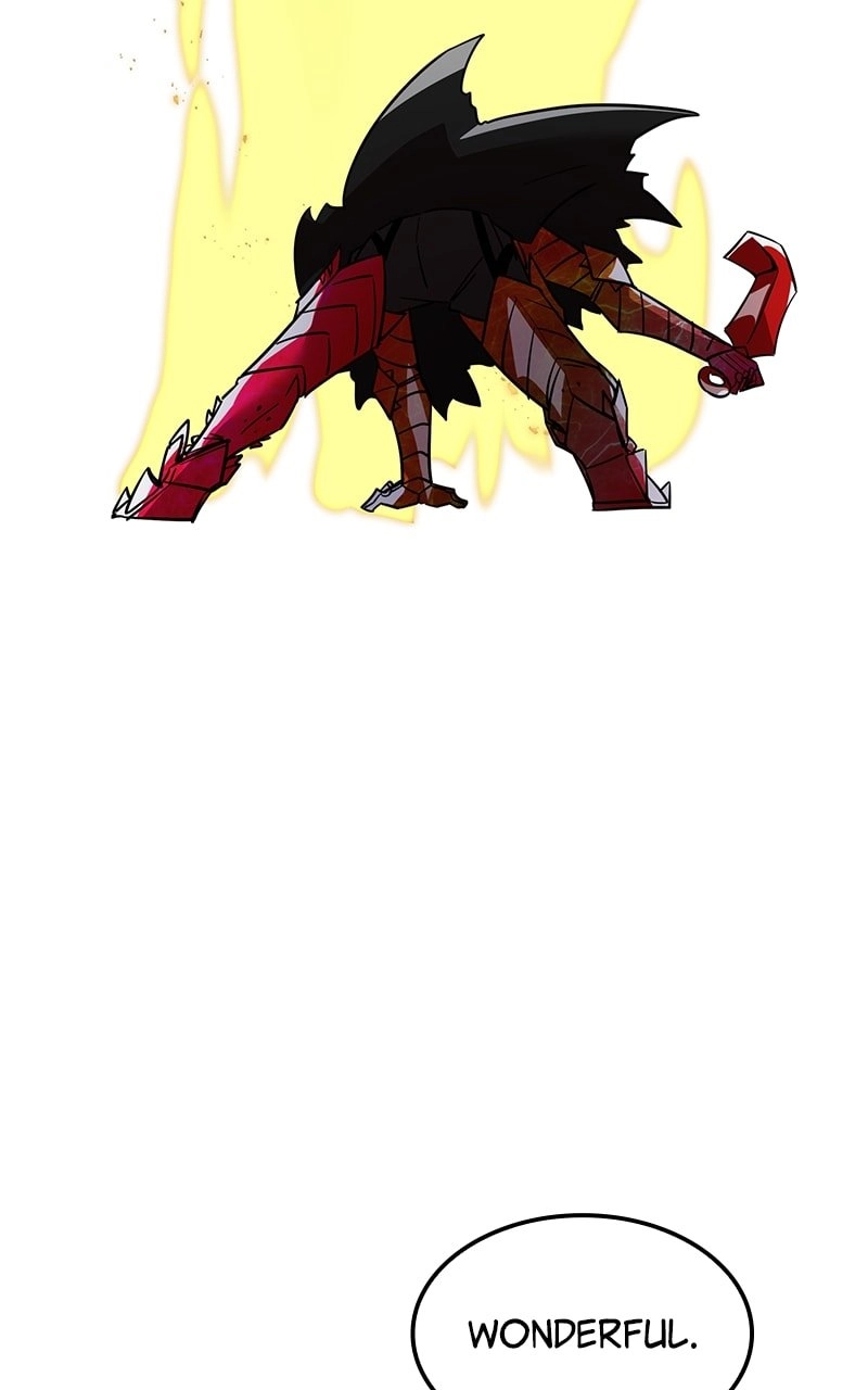 Savior of Divine Blood: Draw Out 0.00000001% to Become the Strongest Chapter 27, page 63 of 171