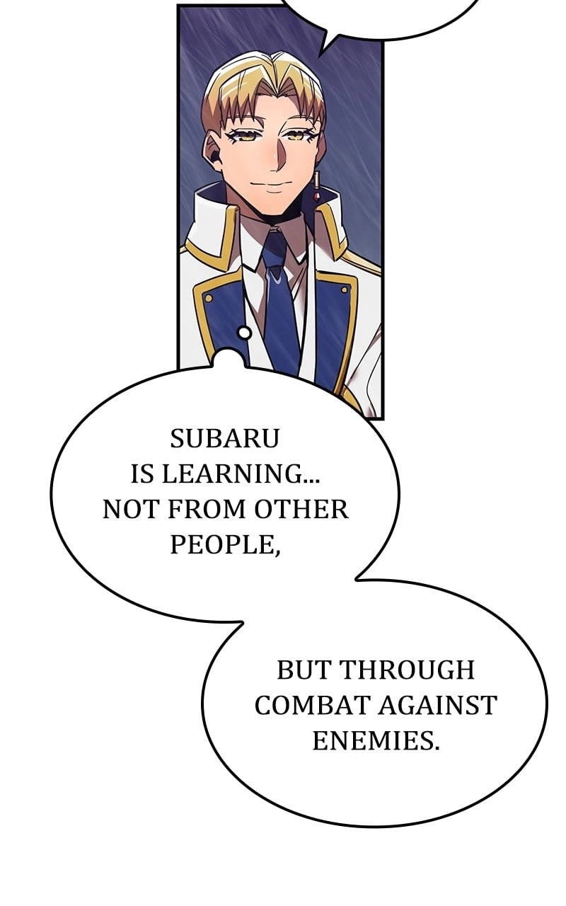 Savior of Divine Blood: Draw Out 0.00000001% to Become the Strongest Chapter 27, page 64 of 171
