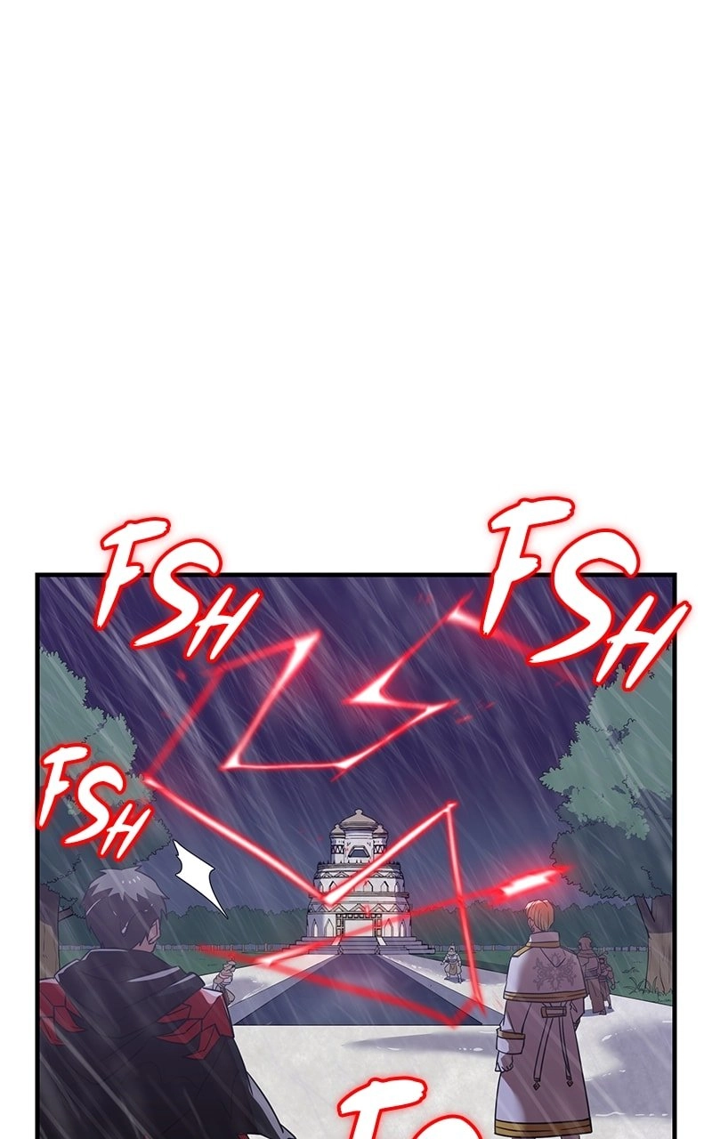 Savior of Divine Blood: Draw Out 0.00000001% to Become the Strongest Chapter 27, page 66 of 171