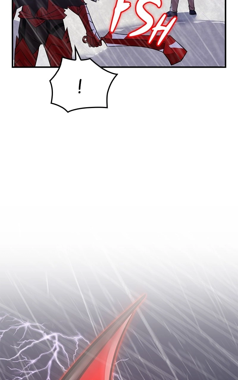 Savior of Divine Blood: Draw Out 0.00000001% to Become the Strongest Chapter 27, page 67 of 171