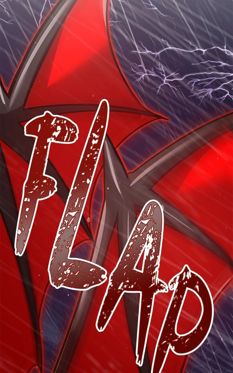 Savior of Divine Blood: Draw Out 0.00000001% to Become the Strongest Chapter 27, page 68 of 171