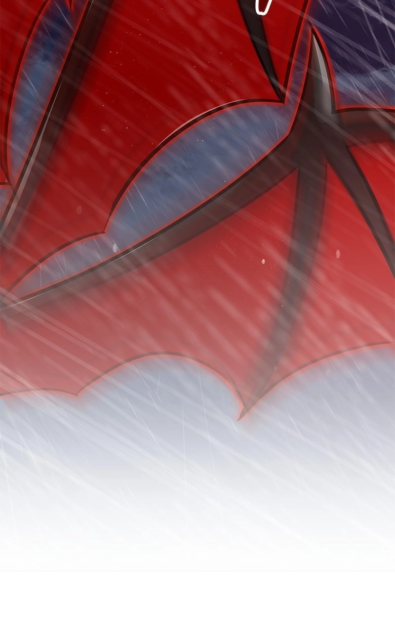 Savior of Divine Blood: Draw Out 0.00000001% to Become the Strongest Chapter 27, page 69 of 171