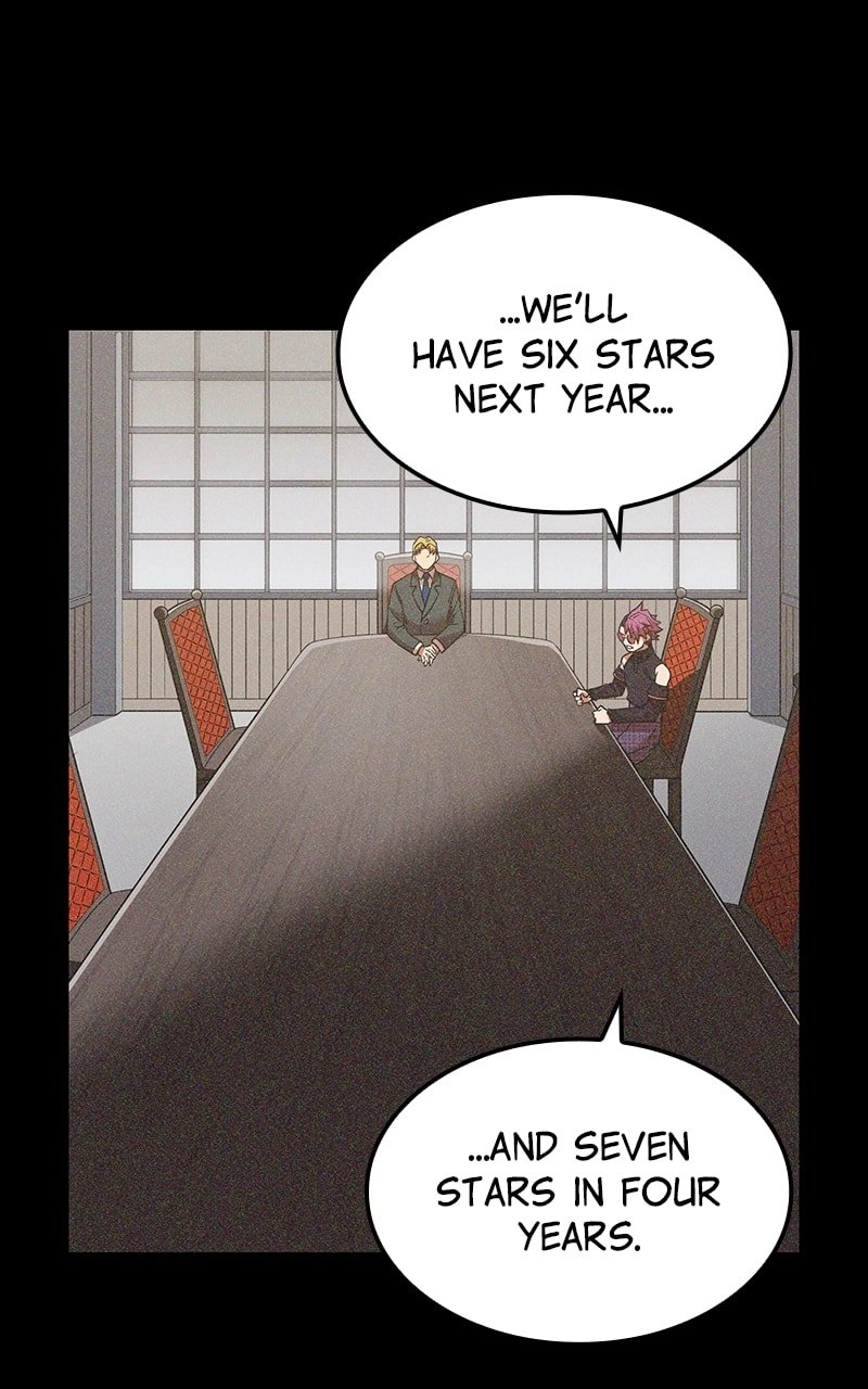 Savior of Divine Blood: Draw Out 0.00000001% to Become the Strongest Chapter 27, page 7 of 171