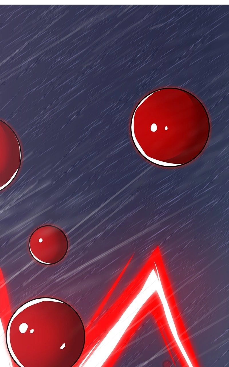 Savior of Divine Blood: Draw Out 0.00000001% to Become the Strongest Chapter 27, page 70 of 171