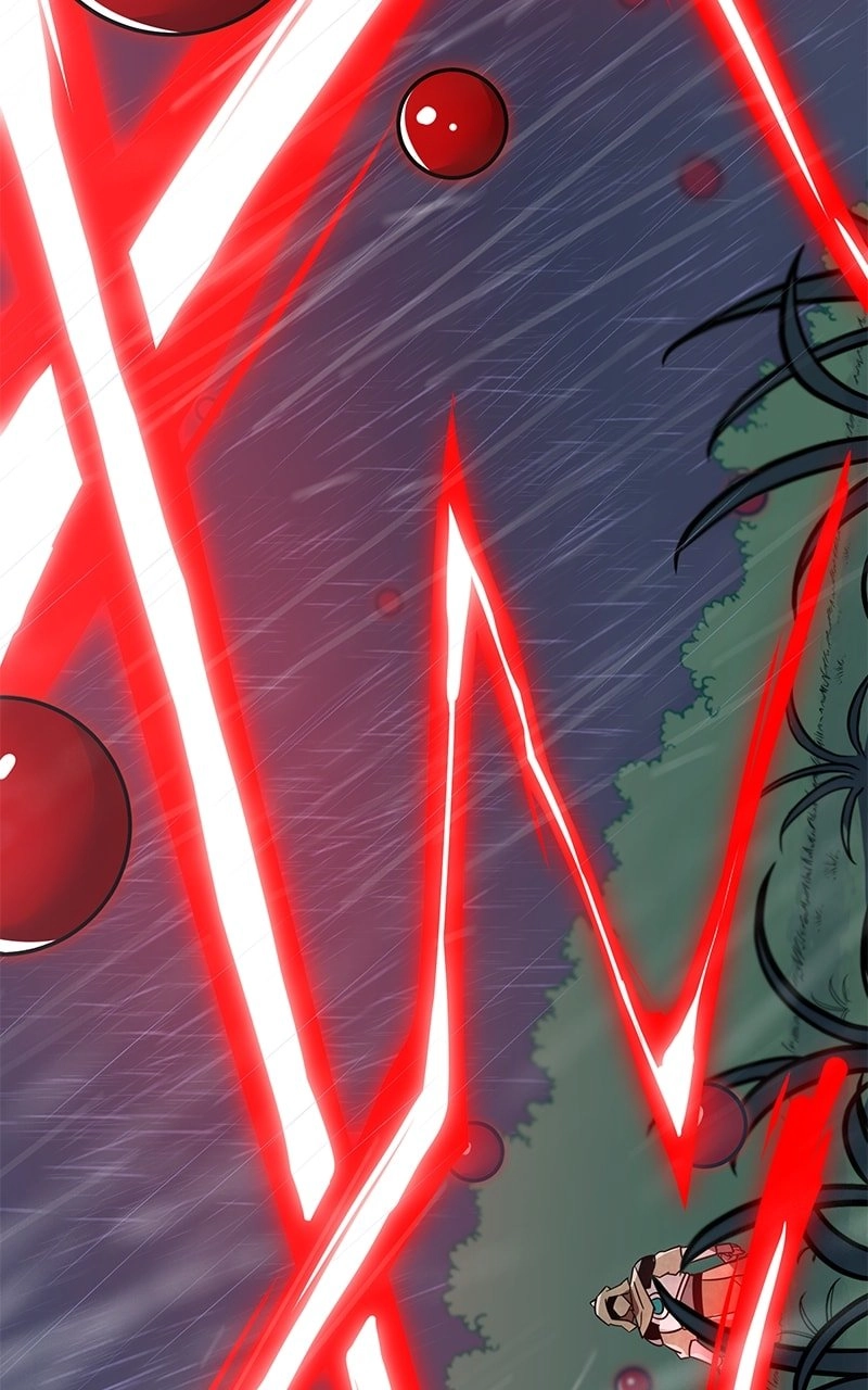 Savior of Divine Blood: Draw Out 0.00000001% to Become the Strongest Chapter 27, page 71 of 171