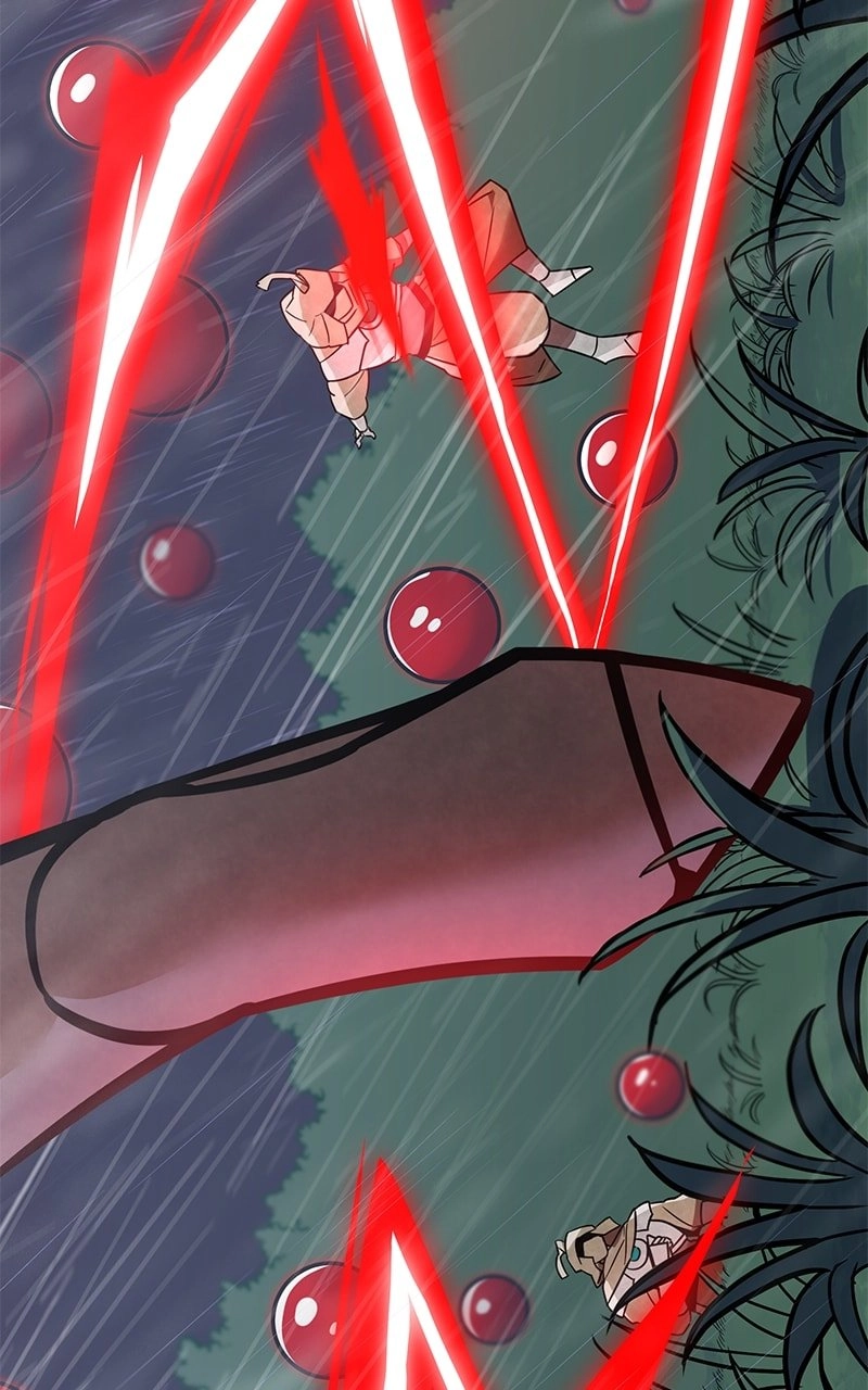 Savior of Divine Blood: Draw Out 0.00000001% to Become the Strongest Chapter 27, page 72 of 171