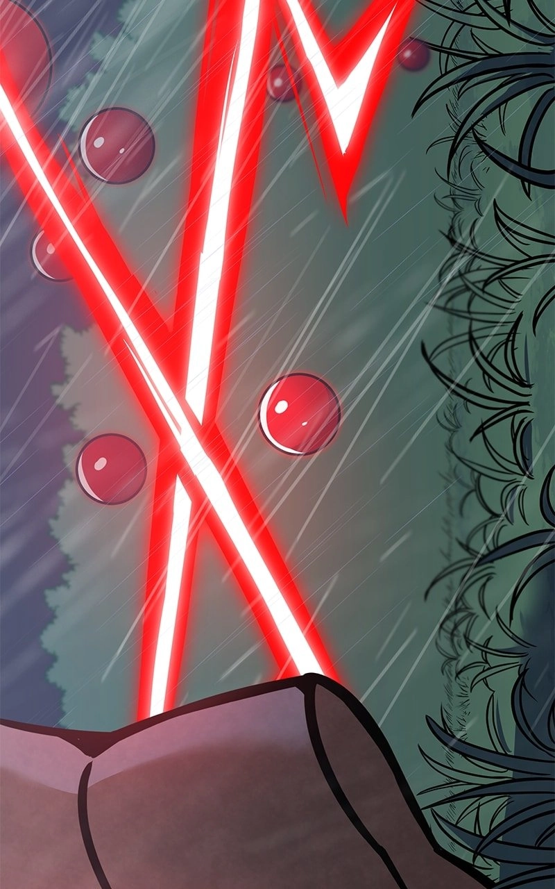 Savior of Divine Blood: Draw Out 0.00000001% to Become the Strongest Chapter 27, page 73 of 171