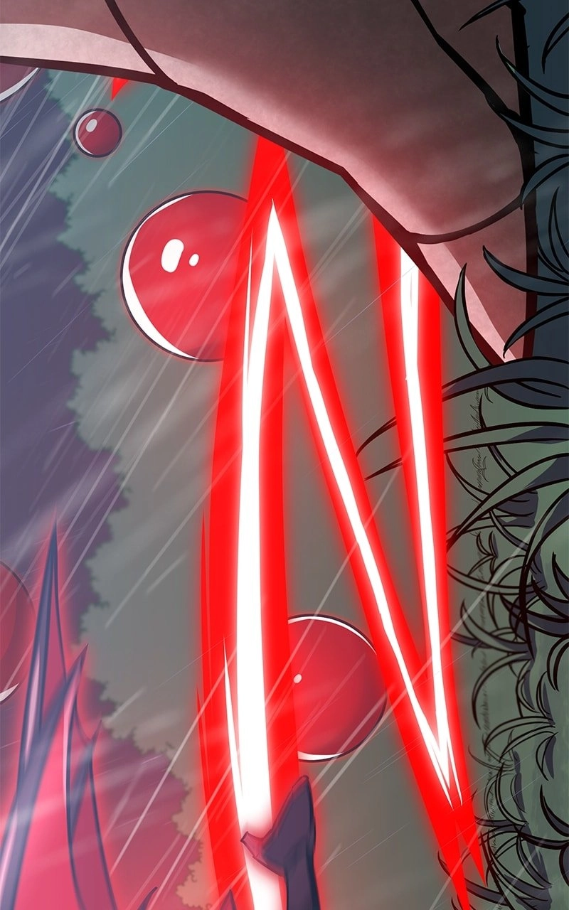 Savior of Divine Blood: Draw Out 0.00000001% to Become the Strongest Chapter 27, page 74 of 171