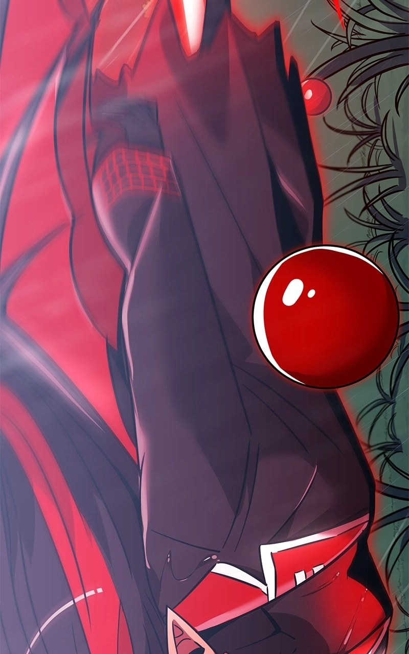 Savior of Divine Blood: Draw Out 0.00000001% to Become the Strongest Chapter 27, page 75 of 171