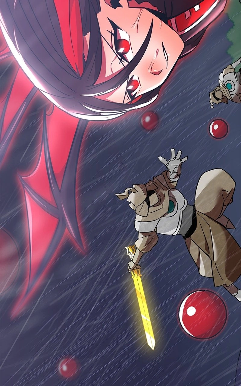 Savior of Divine Blood: Draw Out 0.00000001% to Become the Strongest Chapter 27, page 76 of 171