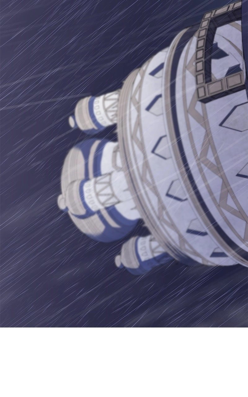 Savior of Divine Blood: Draw Out 0.00000001% to Become the Strongest Chapter 27, page 77 of 171