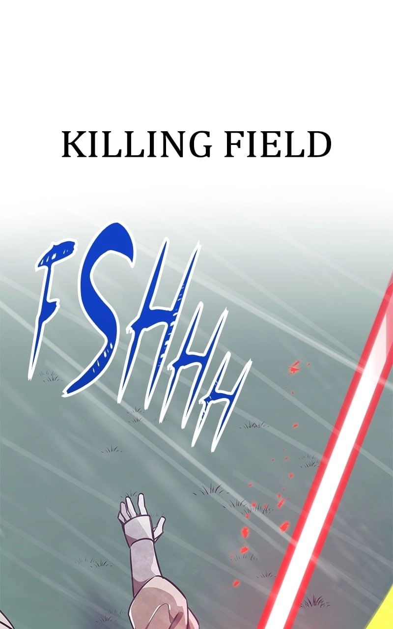 Savior of Divine Blood: Draw Out 0.00000001% to Become the Strongest Chapter 27, page 78 of 171