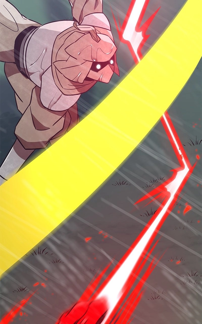 Savior of Divine Blood: Draw Out 0.00000001% to Become the Strongest Chapter 27, page 79 of 171