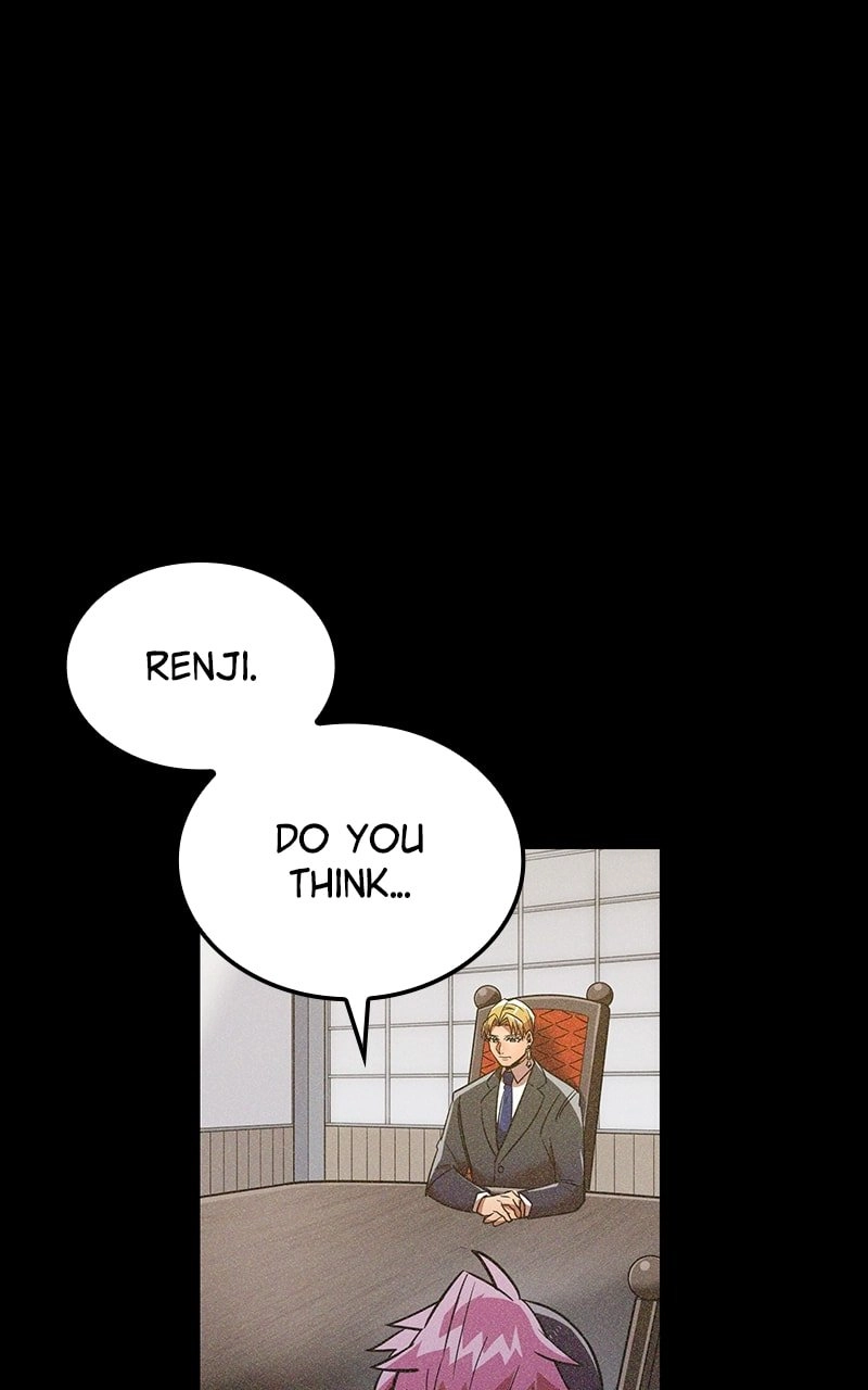 Savior of Divine Blood: Draw Out 0.00000001% to Become the Strongest Chapter 27, page 8 of 171