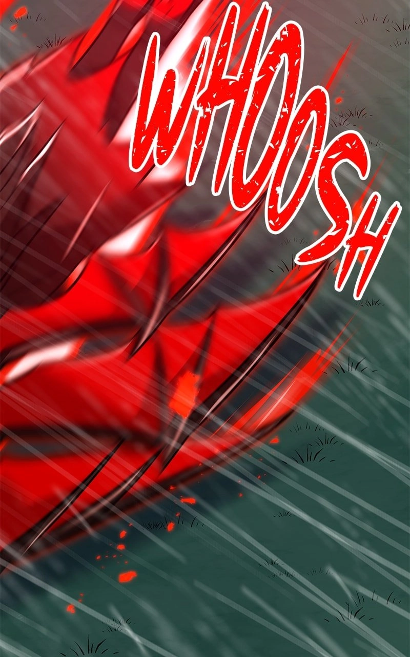 Savior of Divine Blood: Draw Out 0.00000001% to Become the Strongest Chapter 27, page 80 of 171