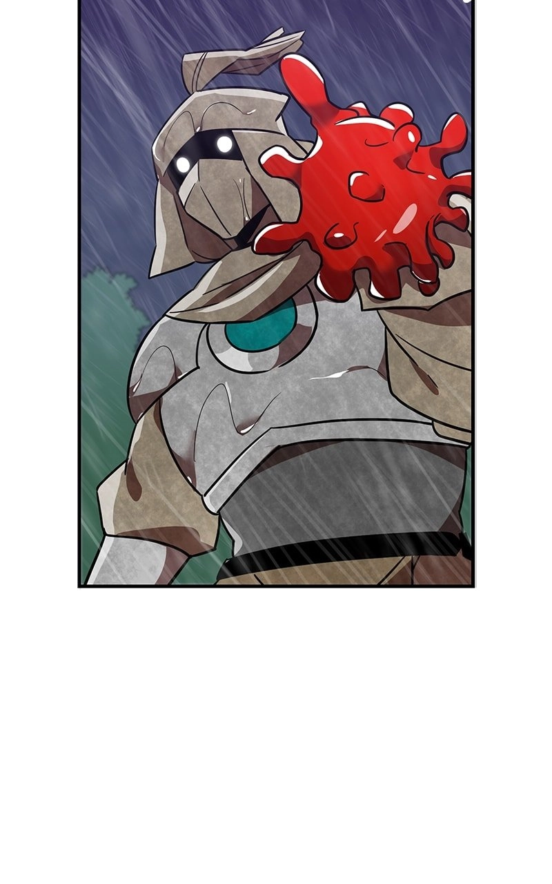 Savior of Divine Blood: Draw Out 0.00000001% to Become the Strongest Chapter 27, page 82 of 171