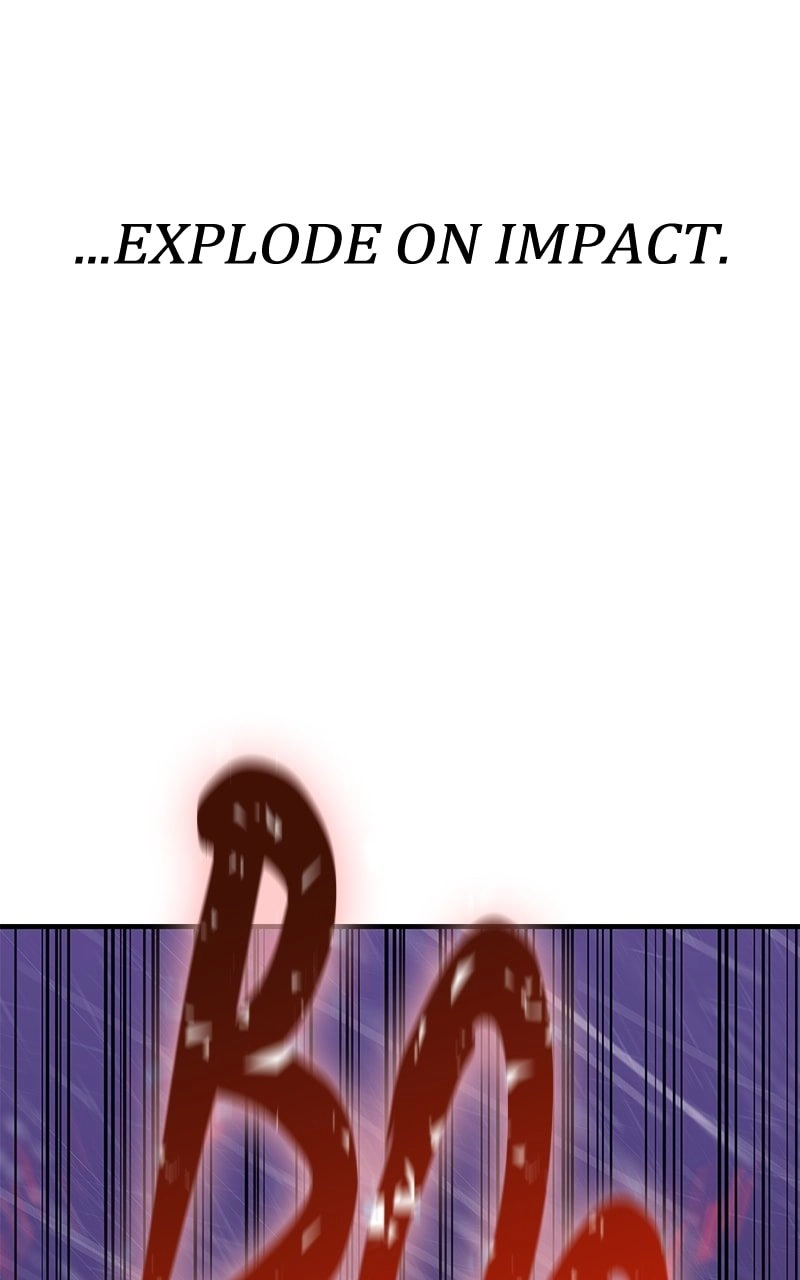 Savior of Divine Blood: Draw Out 0.00000001% to Become the Strongest Chapter 27, page 83 of 171